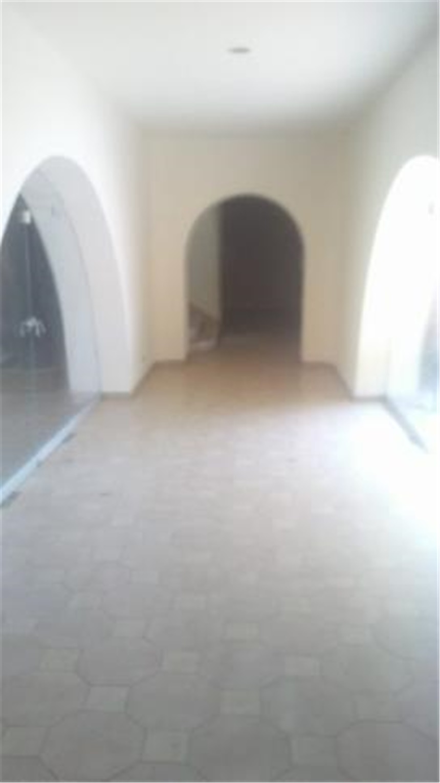 Casa en venta en Centro, Barranquilla · foto 22 de 24
