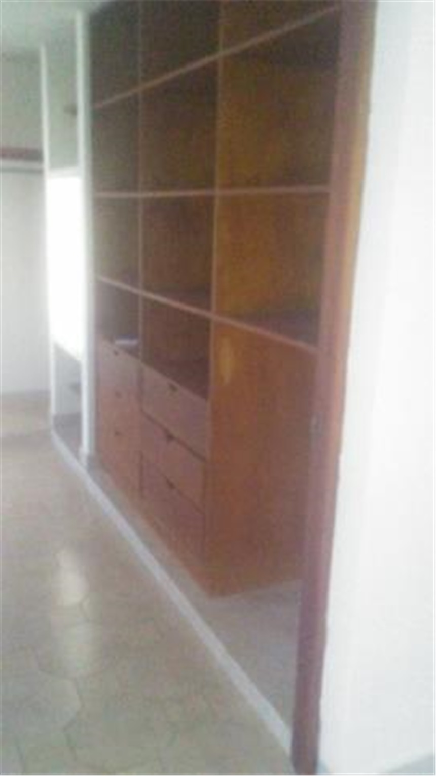 Casa en venta en Centro, Barranquilla · foto 11 de 24