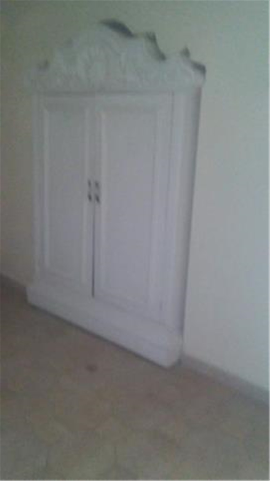 Casa en venta en Centro, Barranquilla · foto 18 de 24
