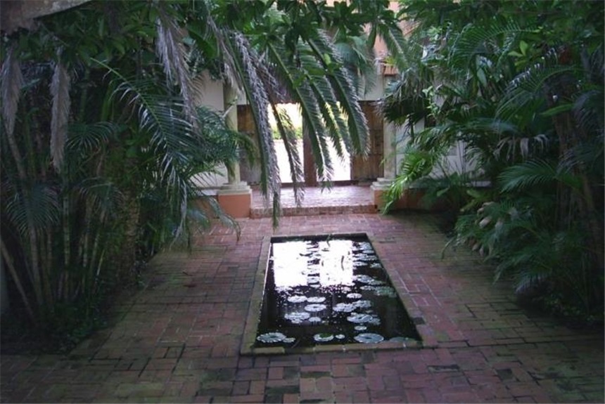 Casa en venta en Centro, Barranquilla · foto 8 de 24