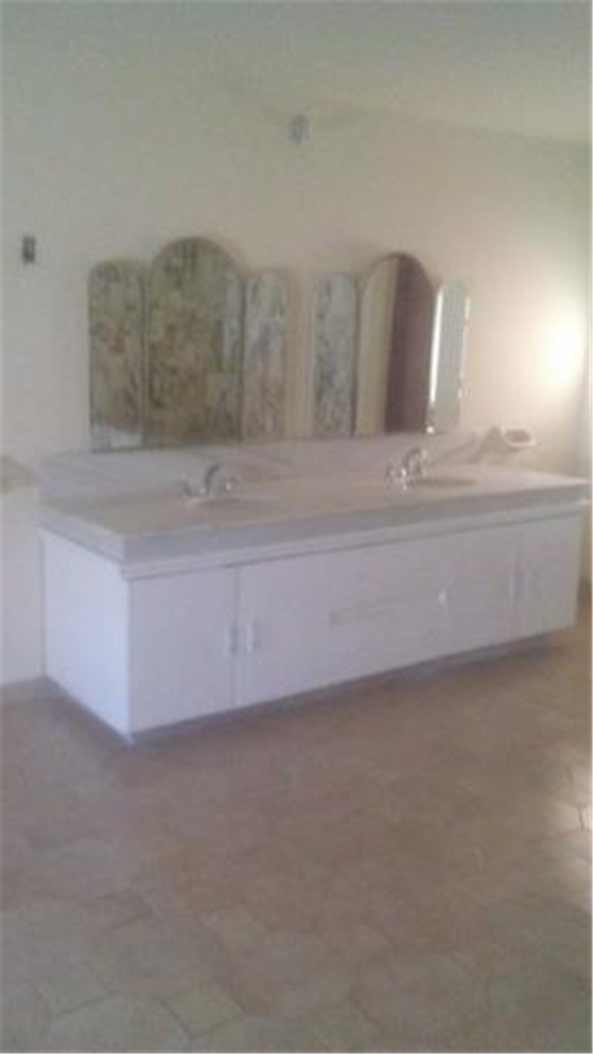 Casa en venta en Centro, Barranquilla · foto 20 de 24