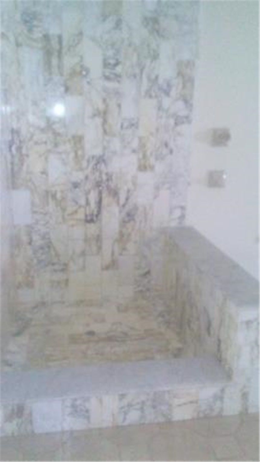 Casa en venta en Centro, Barranquilla · foto 19 de 24