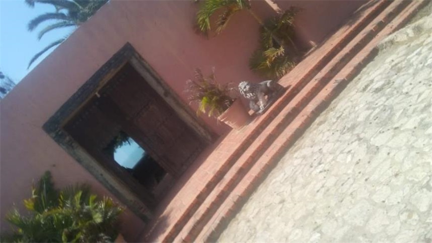 Casa en venta en Centro, Barranquilla · foto 17 de 24