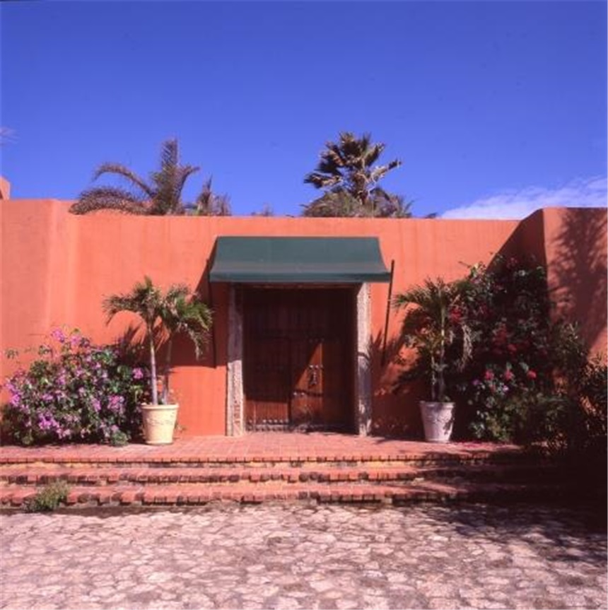 Casa en venta en Centro, Barranquilla · foto 13 de 24