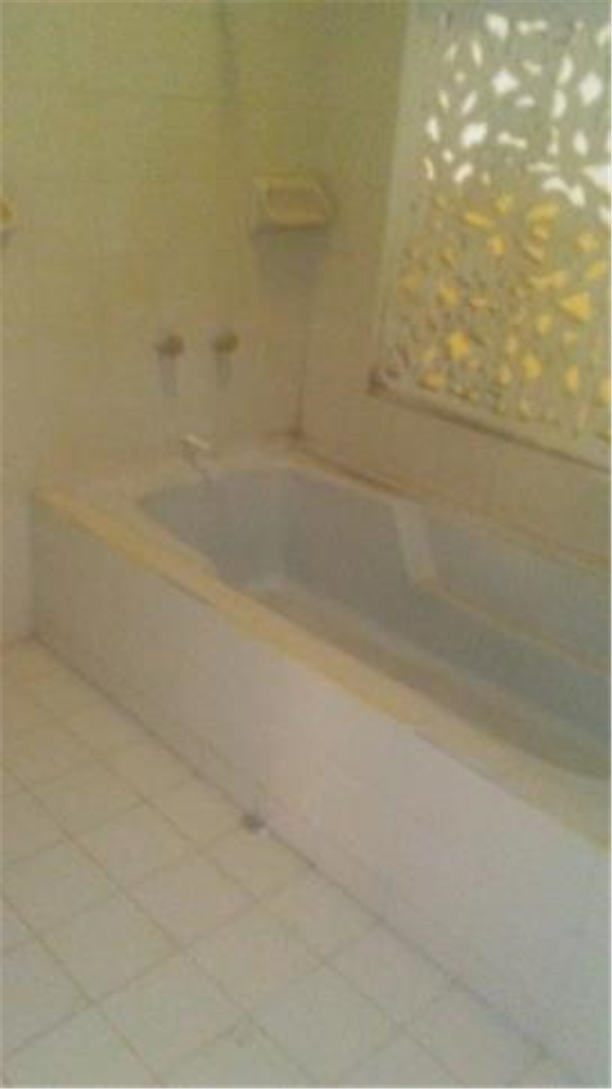 Casa en venta en Centro, Barranquilla · foto 12 de 24