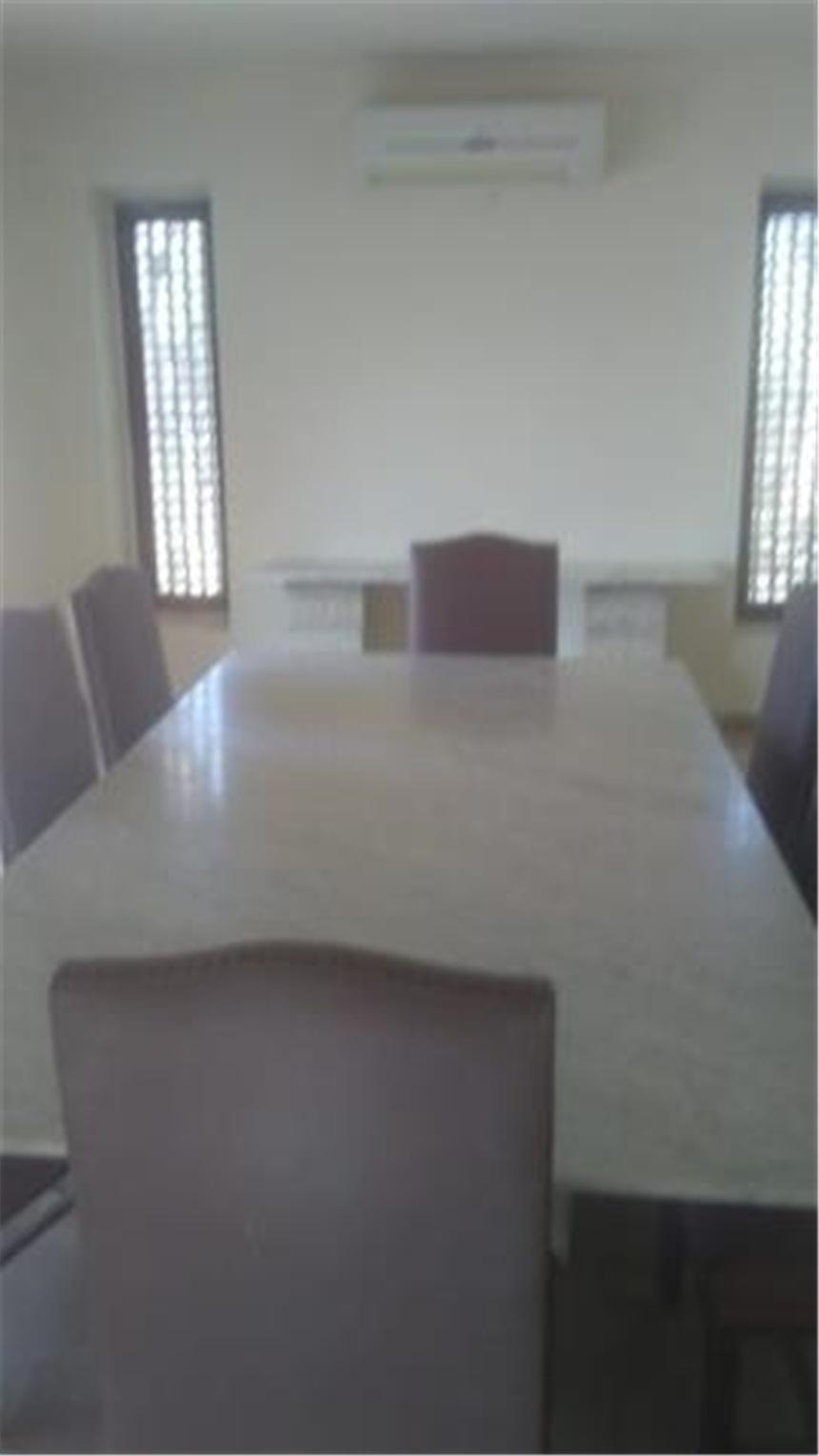 Casa en venta en Centro, Barranquilla · foto 23 de 24