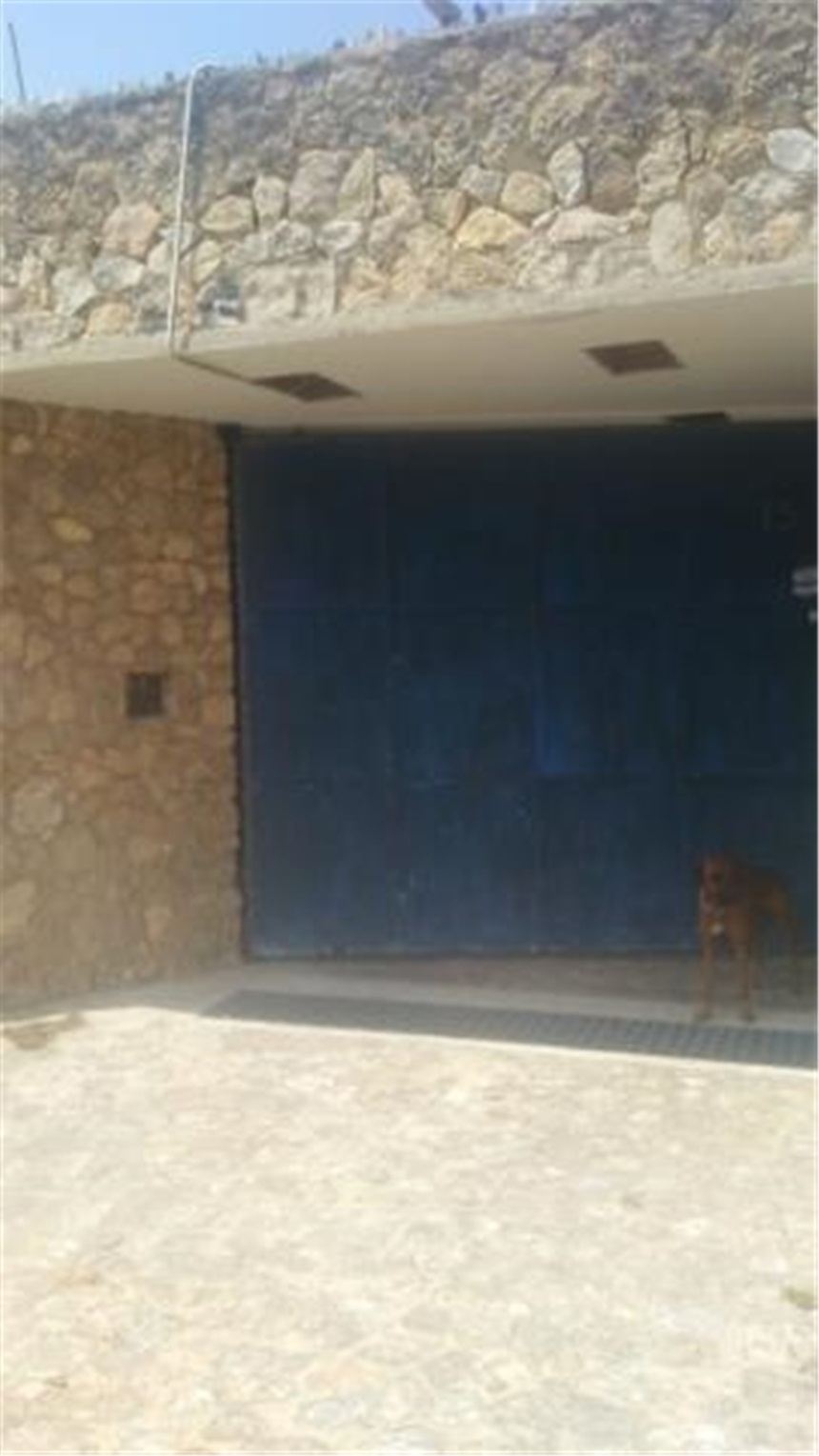 Casa en venta en Centro, Barranquilla · foto 15 de 24