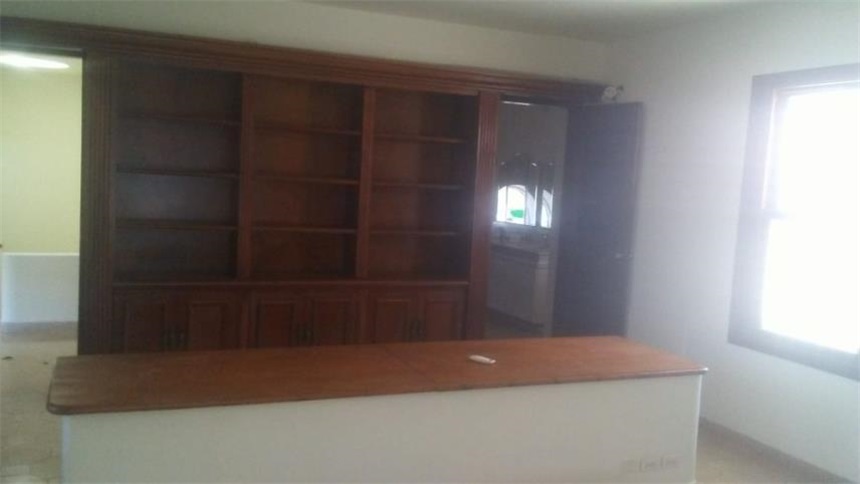 Casa en venta en Centro, Barranquilla · foto 21 de 24