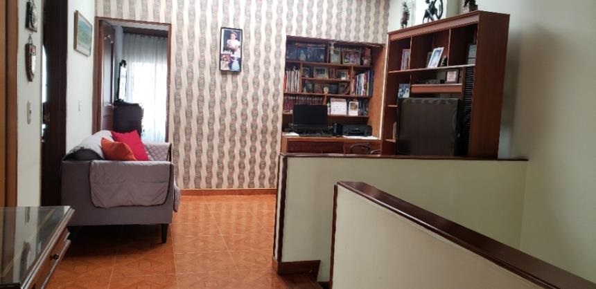 Casa de 4 alcobas en venta en Pablo Vi Norte, Bogotá, 220 m² · foto 15 de 22