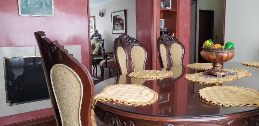 Casa de 4 alcobas en venta en Pablo Vi Norte, Bogotá, 220 m² · foto 6 de 22