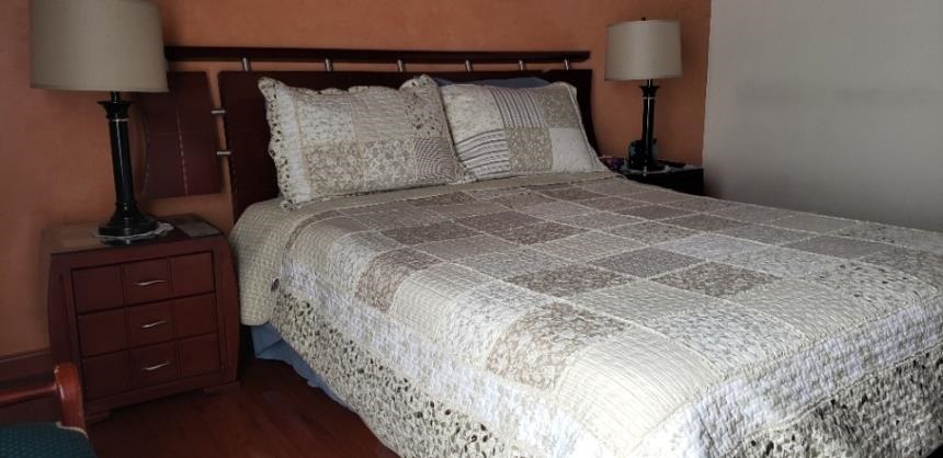 Casa de 4 alcobas en venta en Pablo Vi Norte, Bogotá, 220 m² · foto 11 de 22