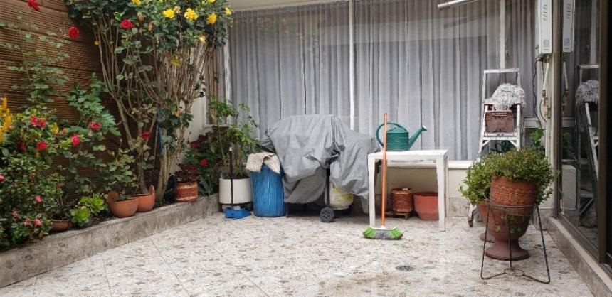Casa de 4 alcobas en venta en Pablo Vi Norte, Bogotá, 220 m² · foto 17 de 22
