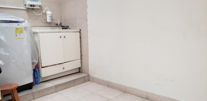 Casa de 4 alcobas en venta en Pablo Vi Norte, Bogotá, 220 m² · foto 20 de 22