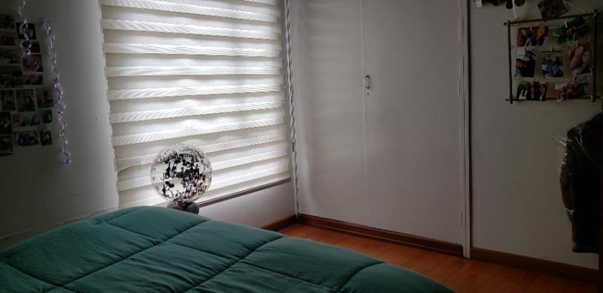 Casa de 4 alcobas en venta en Pablo Vi Norte, Bogotá, 220 m² · foto 9 de 22