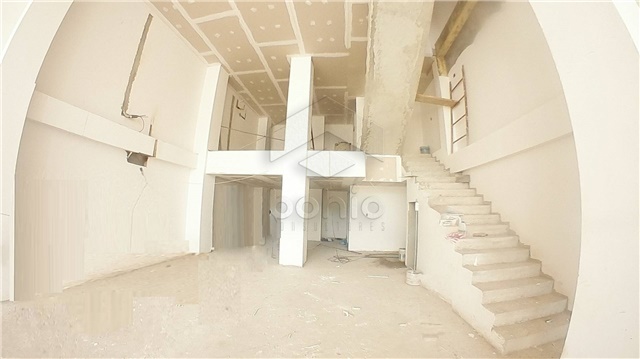 Local en arriendo en La Castellana, Montería, 581 m² · foto 15 de 16