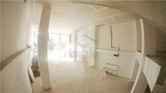 Local en arriendo en La Castellana, Montería, 581 m² · foto 16 de 16