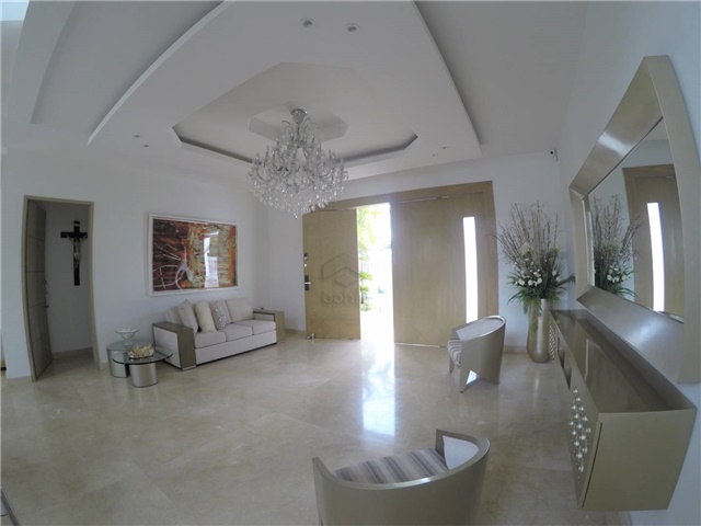 Casa en venta en El Recreo, Montería · foto 5 de 24