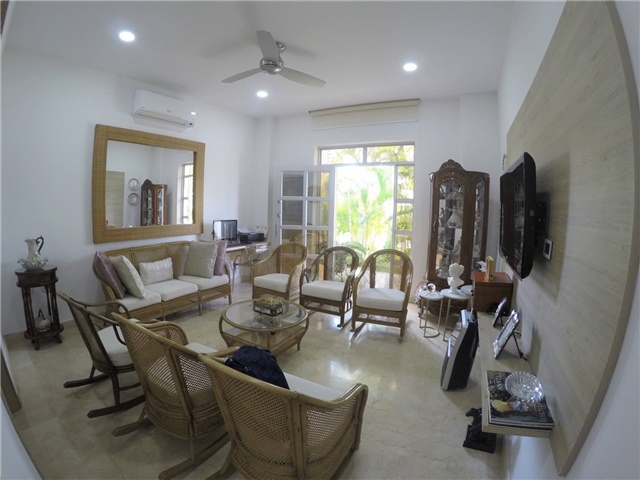 Casa en venta en El Recreo, Montería · foto 6 de 24