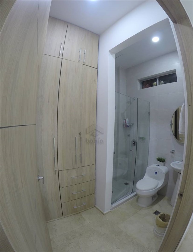 Casa en venta en El Recreo, Montería · foto 7 de 24