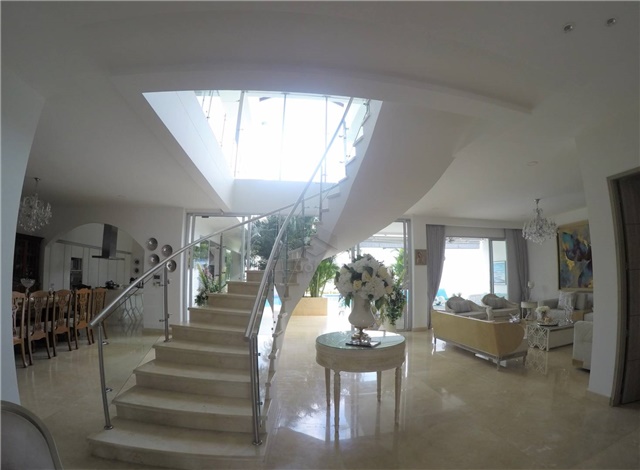 Casa en venta en El Recreo, Montería · foto 8 de 24