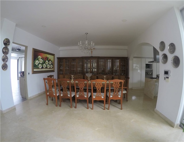 Casa en venta en El Recreo, Montería · foto 9 de 24