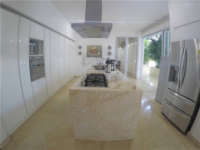Casa en venta en El Recreo, Montería · foto 11 de 24