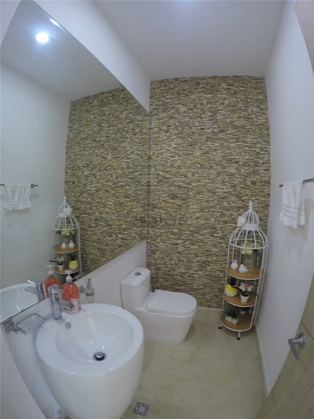 Casa en venta en El Recreo, Montería · foto 13 de 24