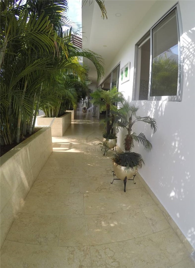 Casa en venta en El Recreo, Montería · foto 17 de 24