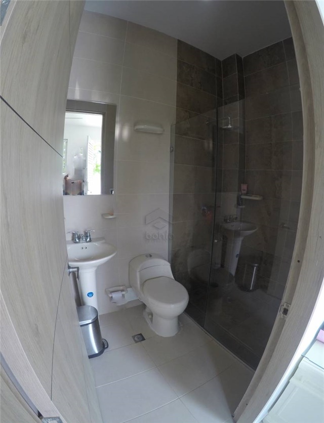 Casa en venta en El Recreo, Montería · foto 19 de 24