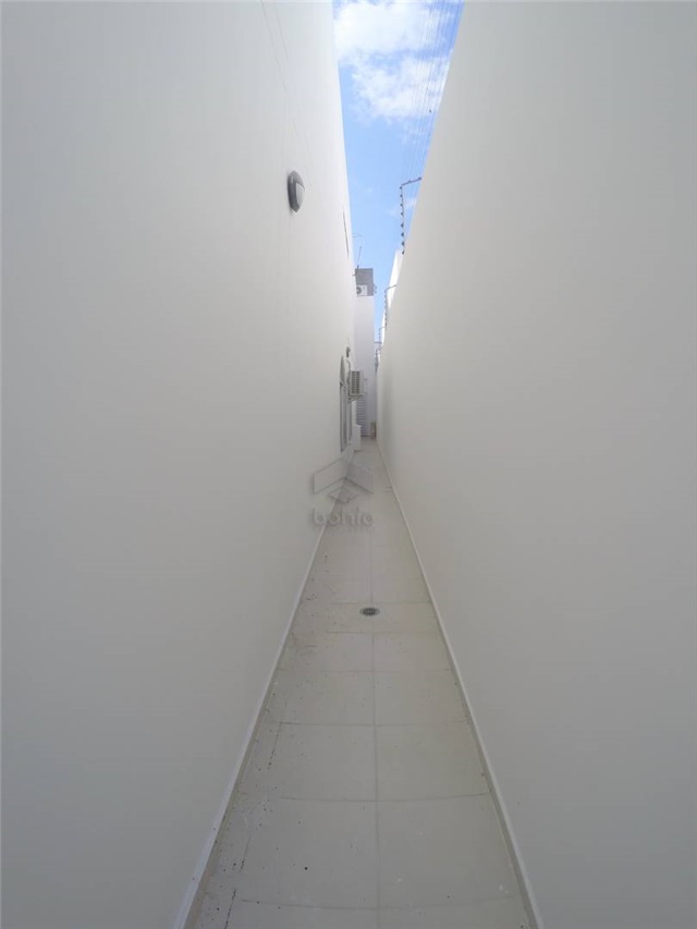 Casa en venta en El Recreo, Montería · foto 21 de 24