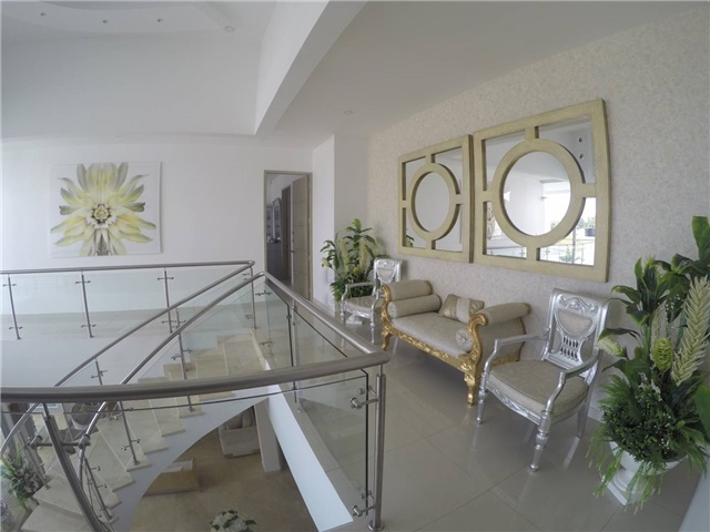Casa en venta en El Recreo, Montería · foto 24 de 24