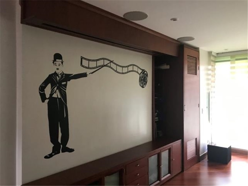 Casa en venta en San Jose De Bavaria, Bogotá · foto 12 de 24