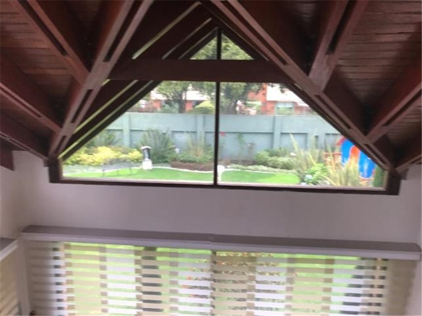 Casa en venta en San Jose De Bavaria, Bogotá · foto 14 de 24