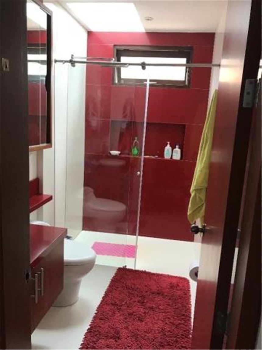 Casa en venta en San Jose De Bavaria, Bogotá · foto 18 de 24