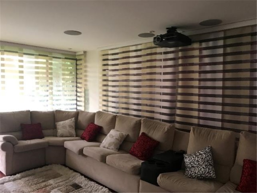 Casa en venta en San Jose De Bavaria, Bogotá · foto 13 de 24