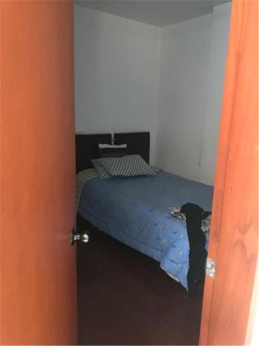 Casa en venta en San Jose De Bavaria, Bogotá · foto 6 de 24