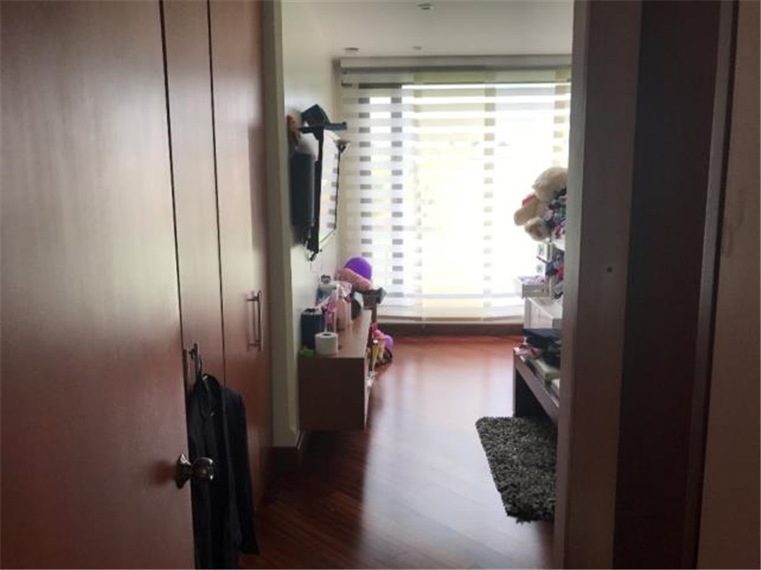 Casa en venta en San Jose De Bavaria, Bogotá · foto 17 de 24