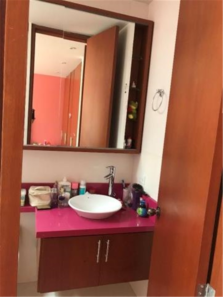 Casa en venta en San Jose De Bavaria, Bogotá · foto 22 de 24