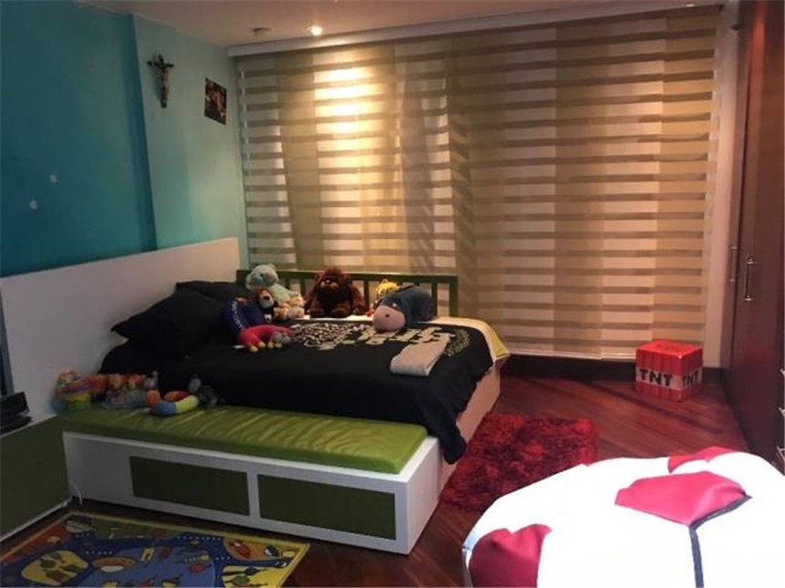 Casa en venta en San Jose De Bavaria, Bogotá · foto 19 de 24