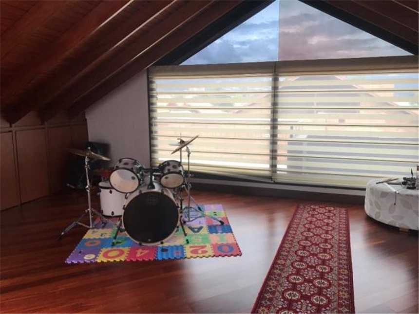 Casa en venta en San Jose De Bavaria, Bogotá · foto 23 de 24