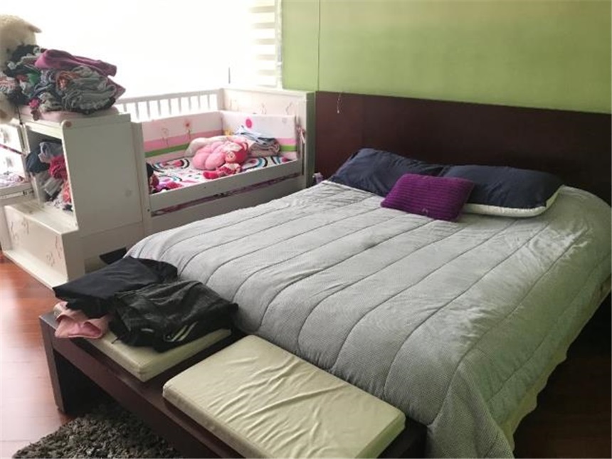 Casa en venta en San Jose De Bavaria, Bogotá · foto 16 de 24
