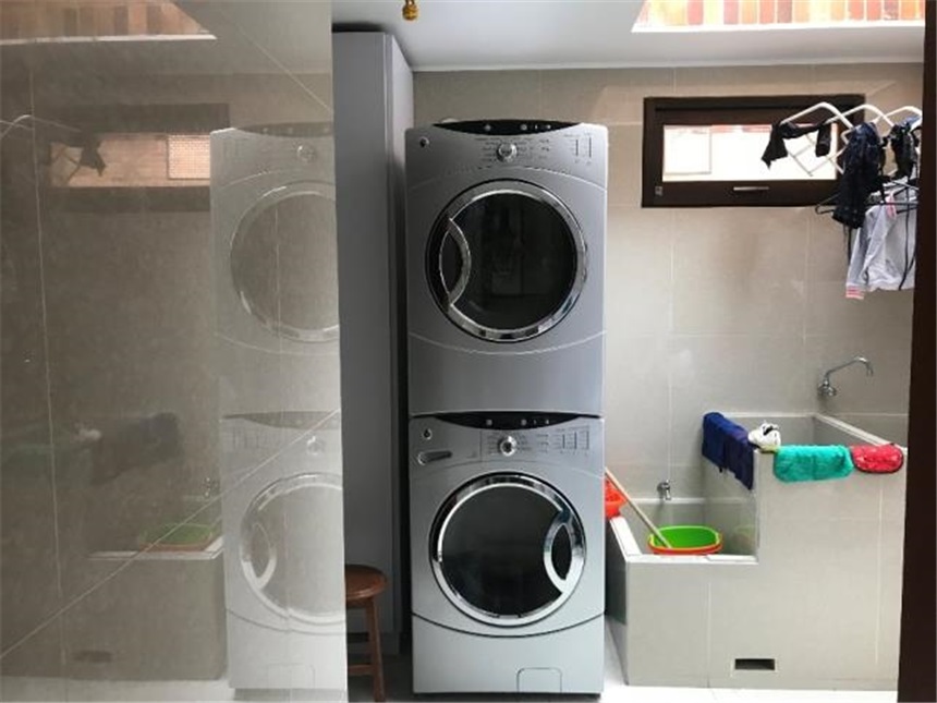 Casa en venta en San Jose De Bavaria, Bogotá · foto 11 de 24