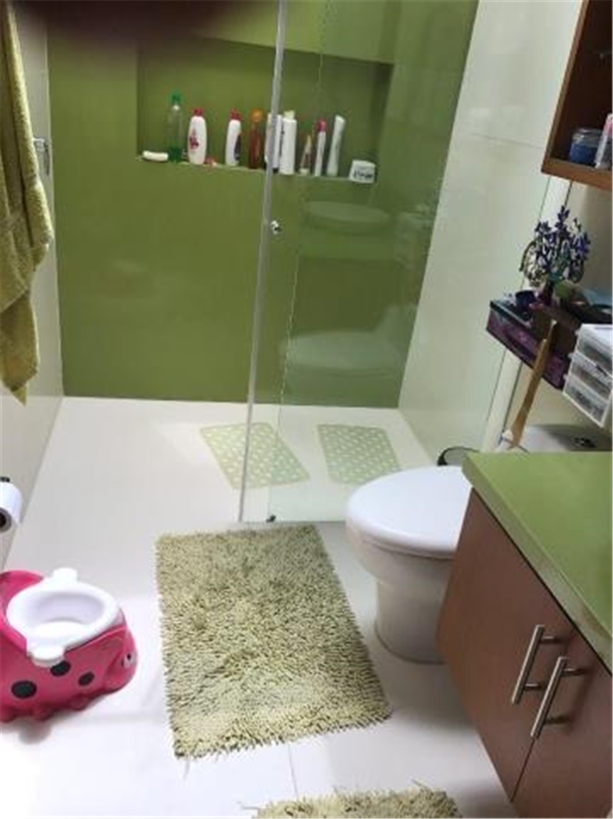 Casa en venta en San Jose De Bavaria, Bogotá · foto 15 de 24