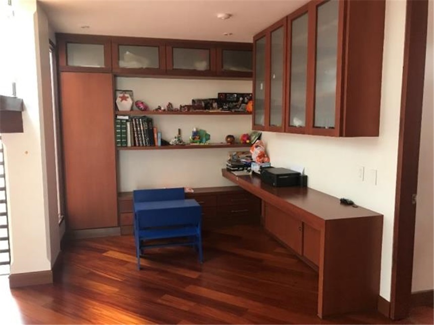 Casa en venta en San Jose De Bavaria, Bogotá · foto 20 de 24