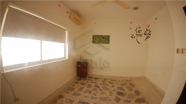 Oficina en arriendo en La Castellana, Montería, 20 m² · foto 7 de 10