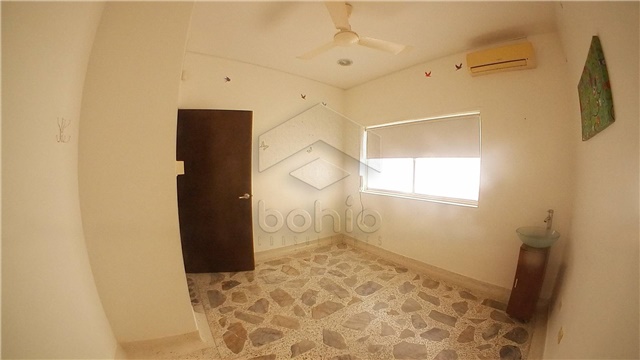 Oficina en arriendo en La Castellana, Montería, 20 m² · foto 8 de 10