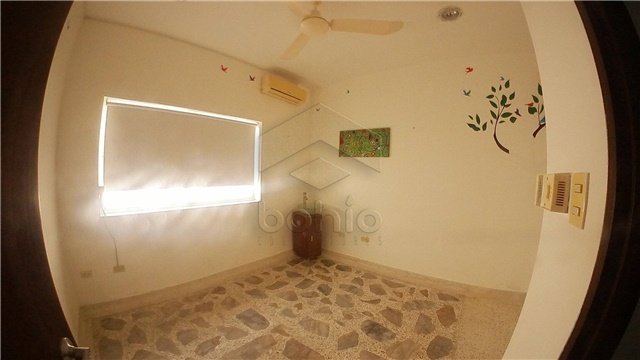 Oficina en arriendo en La Castellana, Montería, 20 m² · foto 9 de 10