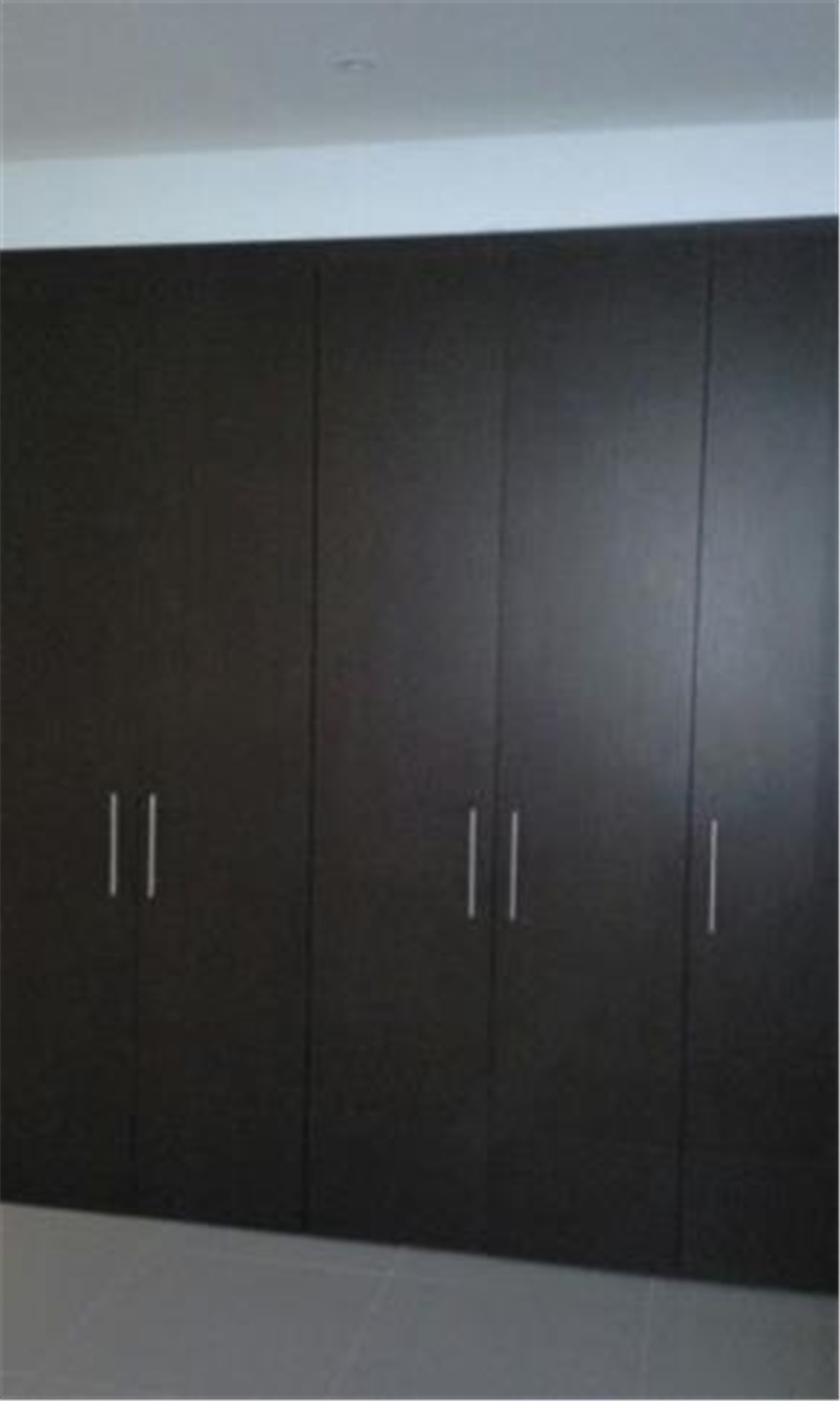 Apartamento de 2 alcobas en venta en Los Caracoles, Cartagena, 96 m² · foto 9 de 12