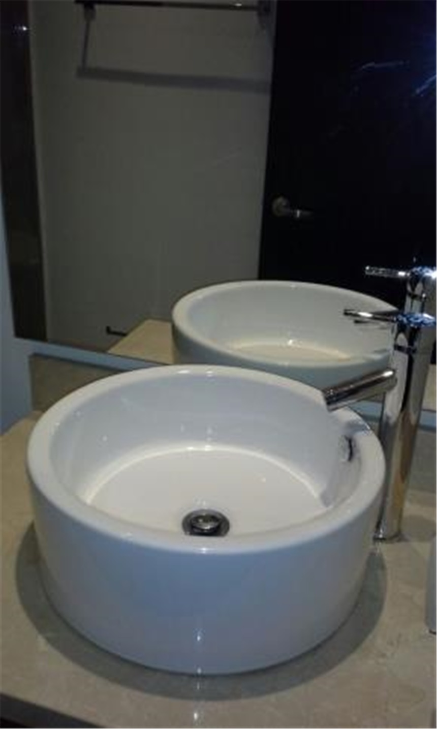 Apartamento de 2 alcobas en venta en Los Caracoles, Cartagena, 96 m² · foto 5 de 12