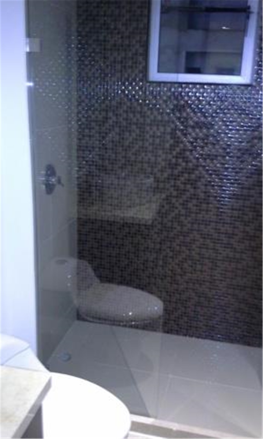 Apartamento de 2 alcobas en venta en Los Caracoles, Cartagena, 96 m² · foto 4 de 12